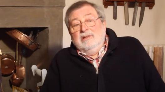 "Mai colpito un pallone da piccolo". Addio a Guccini, il Maestro amato dal calcio senza amarlo