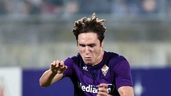 Mercato e rose da 25 - Fiorentina, spazio per la rivoluzione. Tesoro under