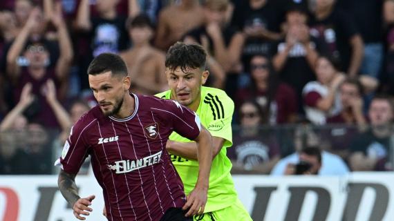 Il Pisa tratta il ritorno di Bonfanti con l'Atalanta. Miguel Veloso l'ago della bilancia