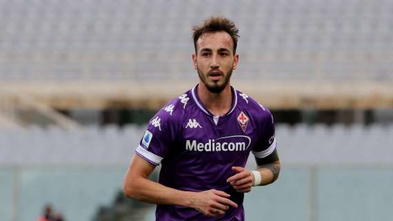 Le pagelle della Fiorentina - Castrovilli illumina, Vlahovic segna. Ribery nervoso ma fa assist