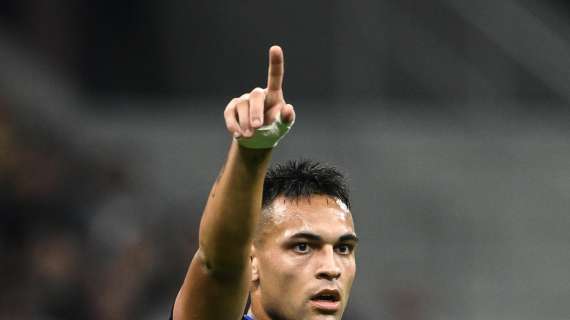 Il risultato sta stretto a Inzaghi? Gli xG: Inter-Benfica doveva finire almeno 3-0