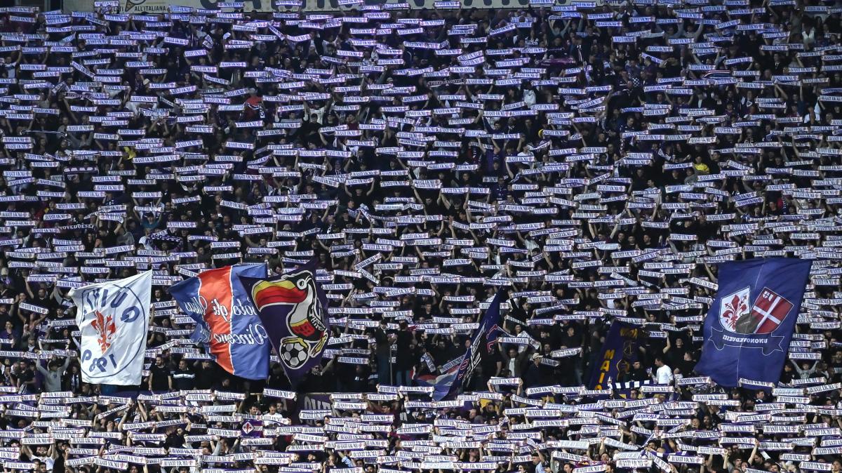 Fiorentina a un bivio per Valdepenas. E l'arrivo di Atta non esclude quello di Oulai