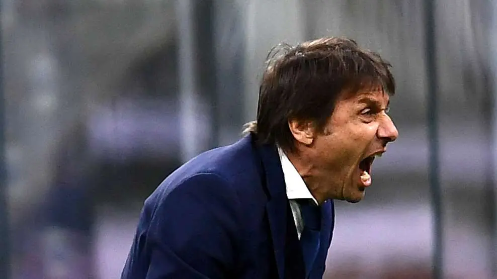 Italiani all'Estero - Conte ha fatto saltare il banco un’altra volta. Ritorno a casa non semplice