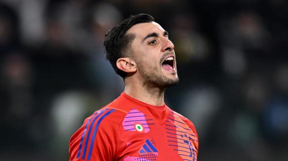 Sassuolo, dopo il mancato riscatto di Moldovan è caccia al portiere: idea Perin, piace Klinsmann