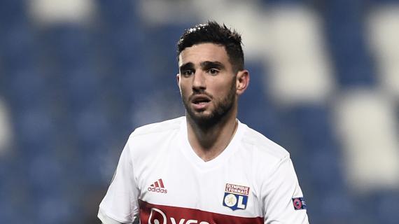 Sampdoria, per il centrocampo piace Ferri: contatti in corso con il Montpellier