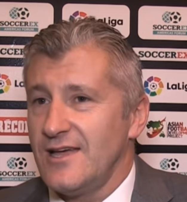 Immagine news Serie A n.1