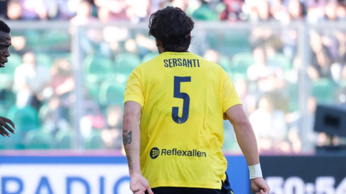 Immagine news Serie B n.1