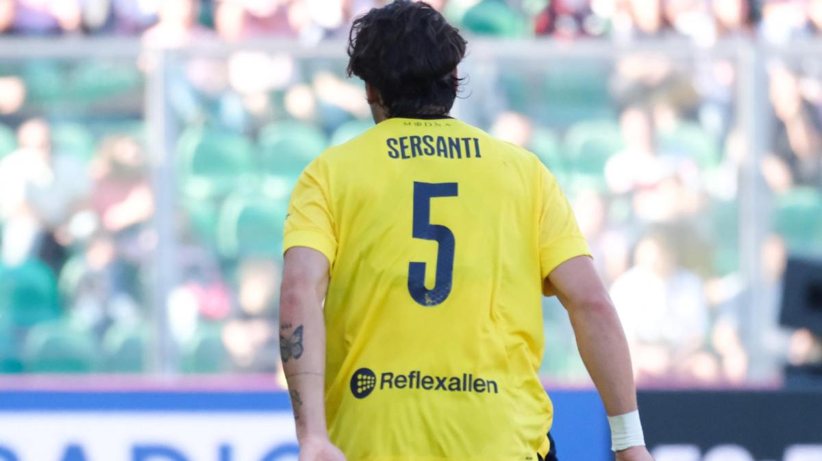 Immagine news Serie B n.1