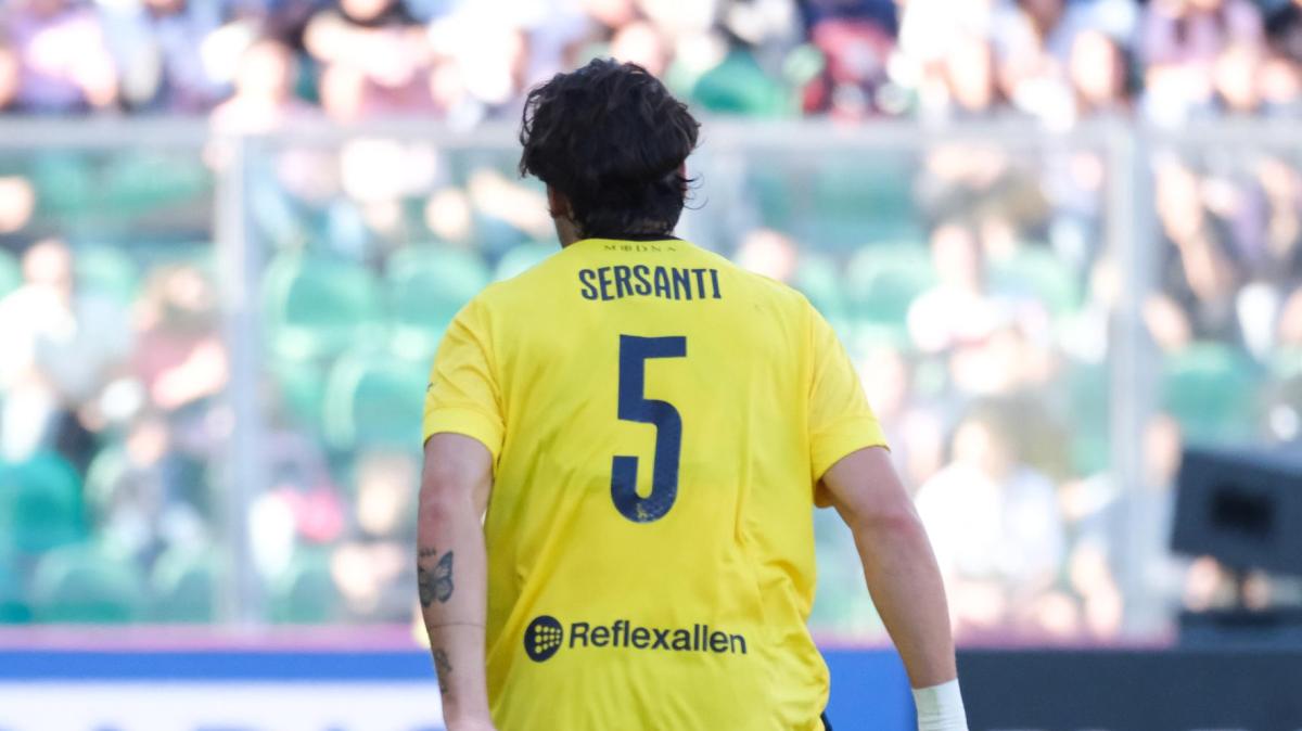 Immagine news Serie B n.1