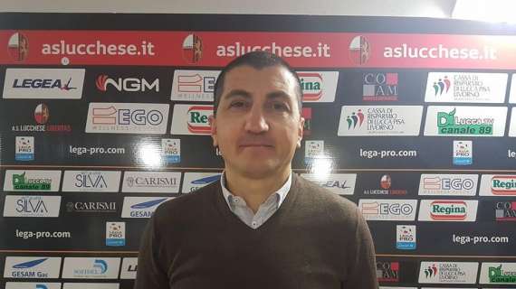 UFFICIALE: ACR Messina, esonerato il direttore sportivo Obbedio