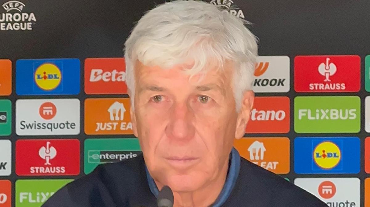 Immagine news Serie A n.4