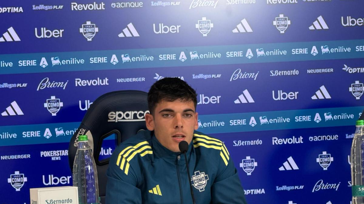 Immagine news Serie A n.6