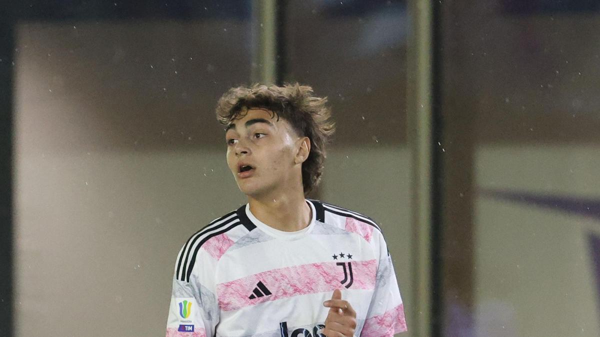 Immagine news Serie A n.1