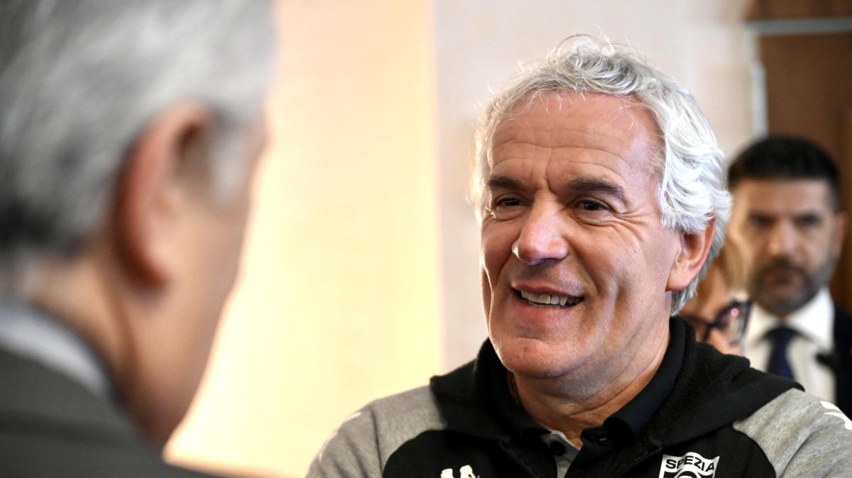 Mondiali 2026,  Donadoni: "In Bosnia-Italia la testa farà la differenza"