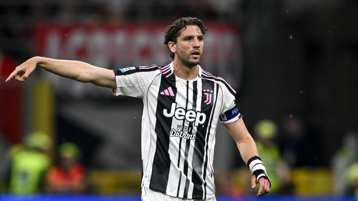 Immagine news Serie A n.1