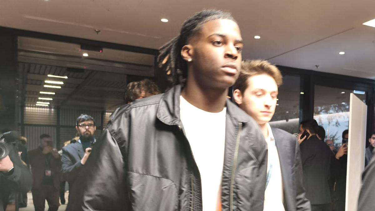 Immagine news Serie A n.1