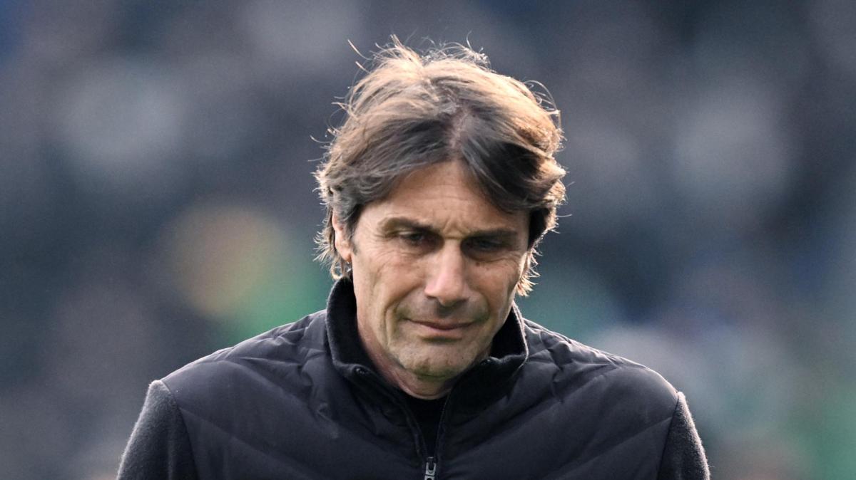 Verona-Napoli, le probabili formazioni: Conte ancora senza McTominay e Anguissa