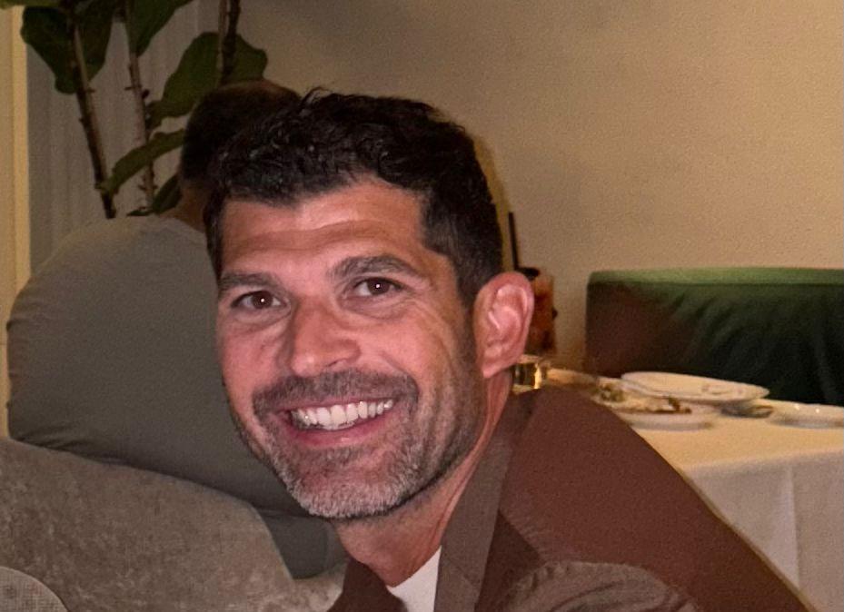 Immagine news Serie A n.1