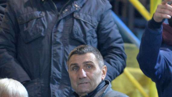 TMW RADIO - Giordano: "Juve-Lazio sfida dura. Inter, rischi con l'Atalanta"