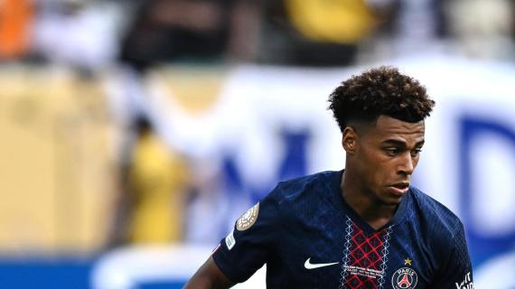 Doué spegne il caso Mbappé: "Non era Kylian contro il PSG, ma Real contro PSG!"