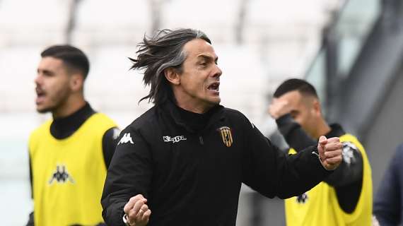 È ancora Juve-Benevento 0-1, i giallorossi gonfiano il petto sui social: "Una settimana fa..."