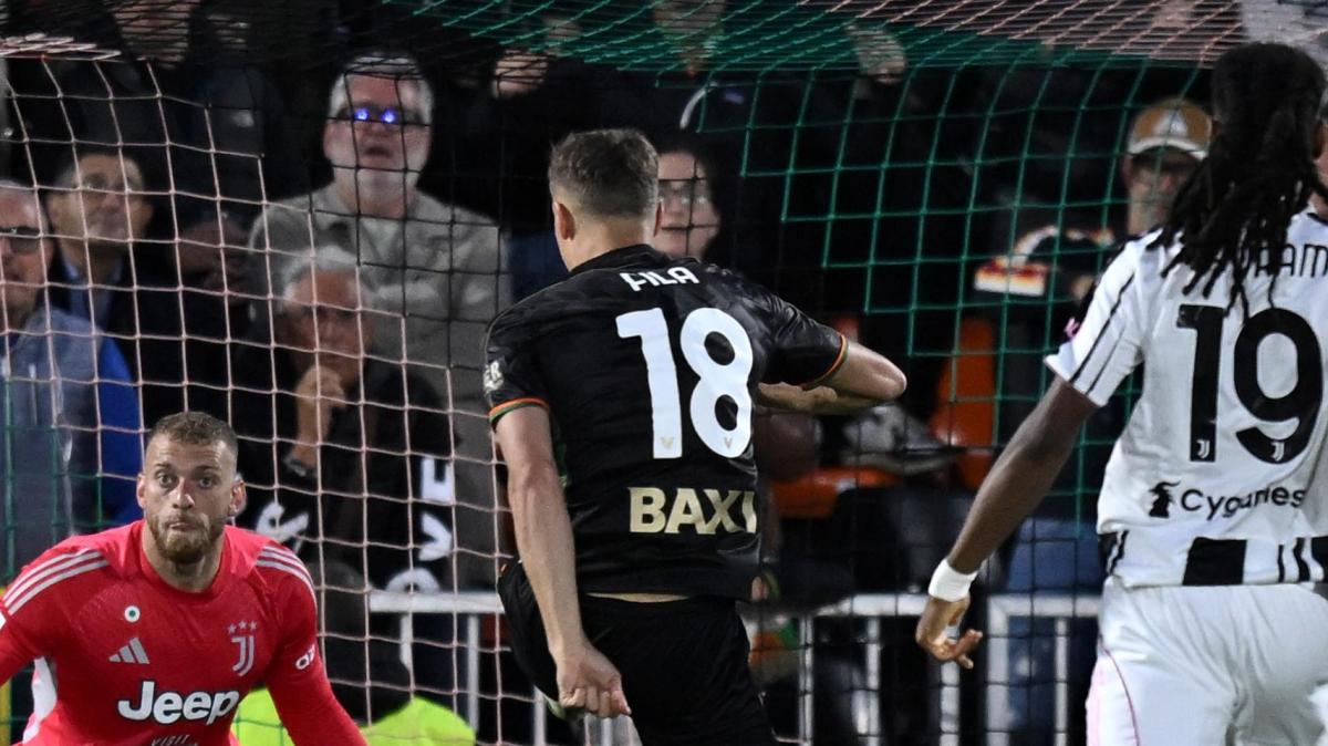 Immagine news Serie B n.1