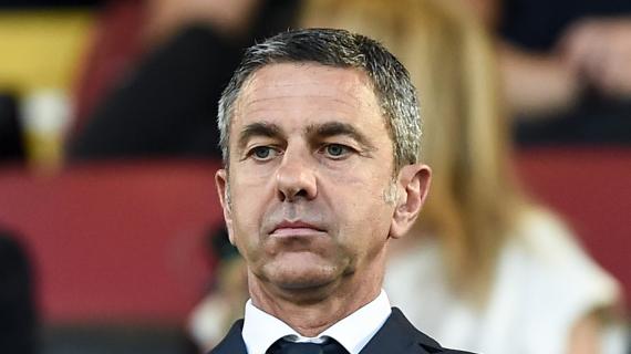 Costacurta: "Per tanta gente Leao è il più forte del Milan. Per me e Fonseca no"