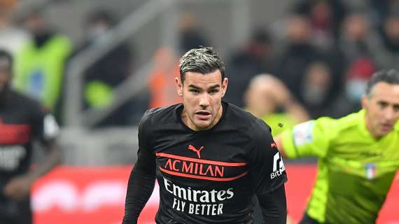 L'equilibrio che non serve a nessuno: Atletico Madrid-Milan 0-0 all'intervallo