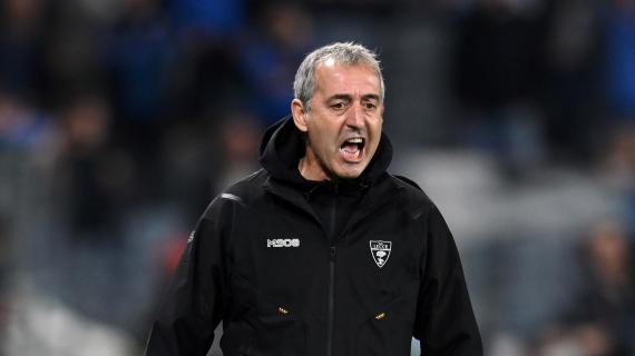 Verona-Lecce, le formazioni ufficiali: N'Dri nel tridente con Krstovic e Morente
