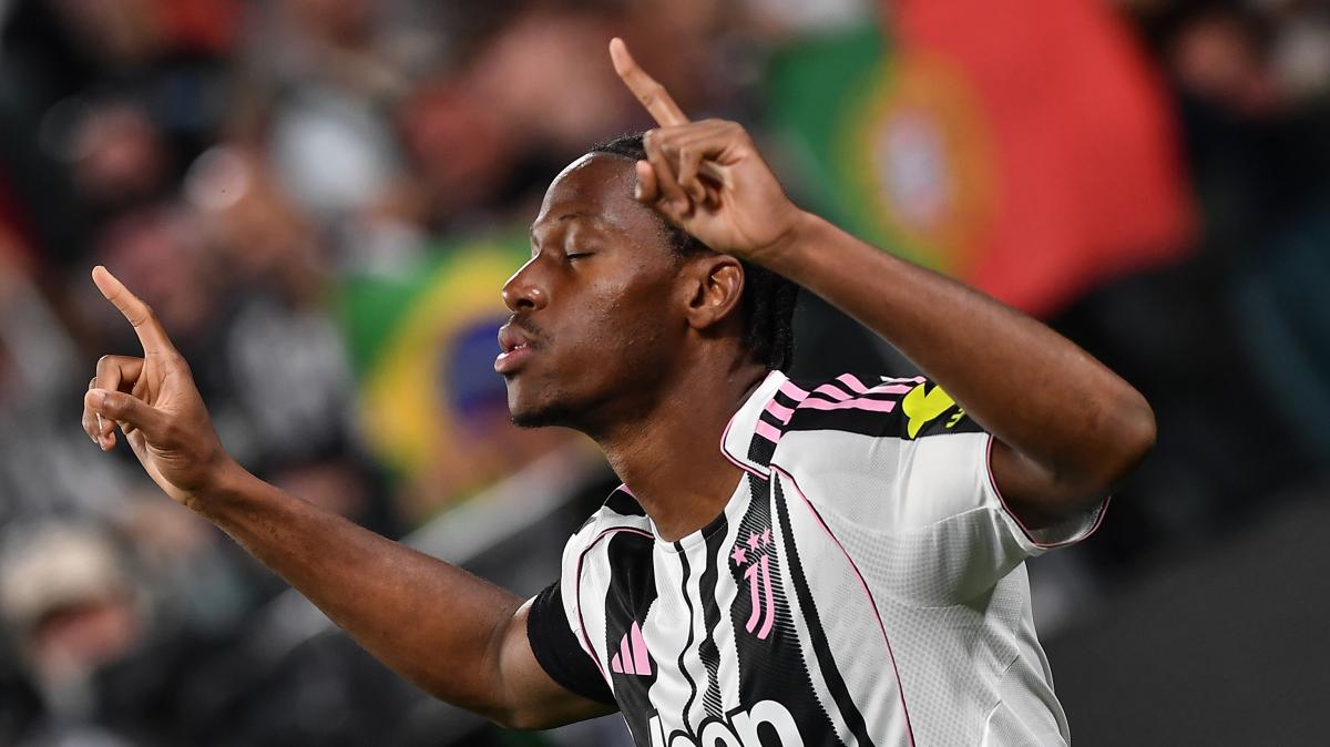 Immagine news Serie A n.3