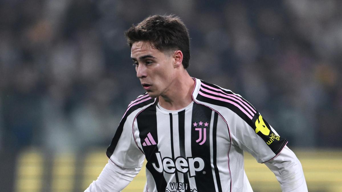 Immagine news Serie A n.2