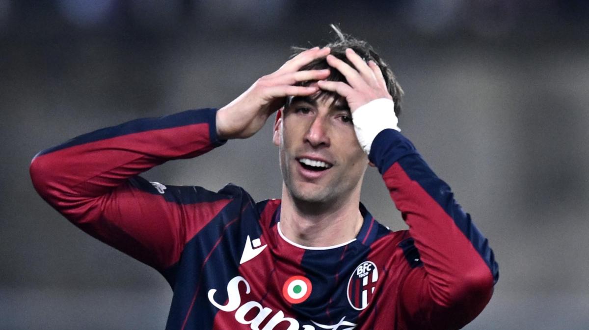 Immagine news Serie A n.3