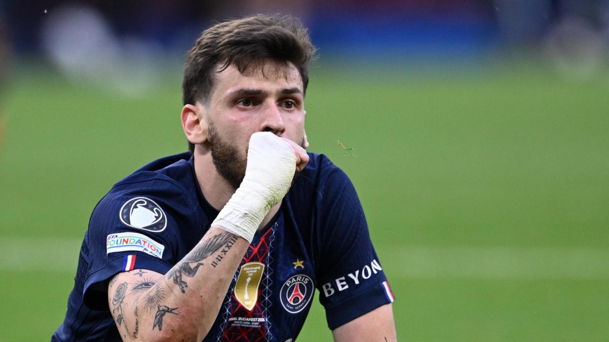 Immagine news Serie A n.3