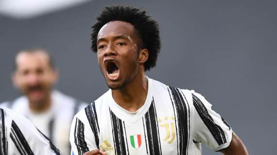 Juventus-Inter 3-2, il commento di Tuttonapoli: "Tutto come previsto"