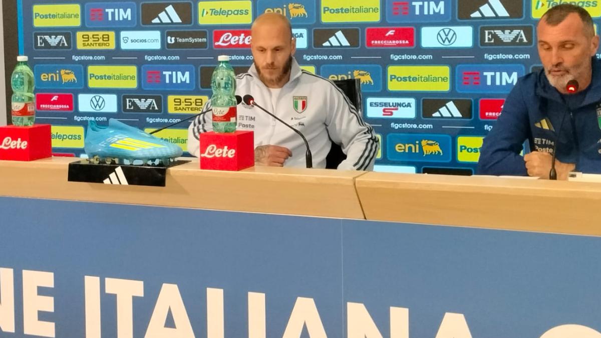 Immagine news Serie A n.3