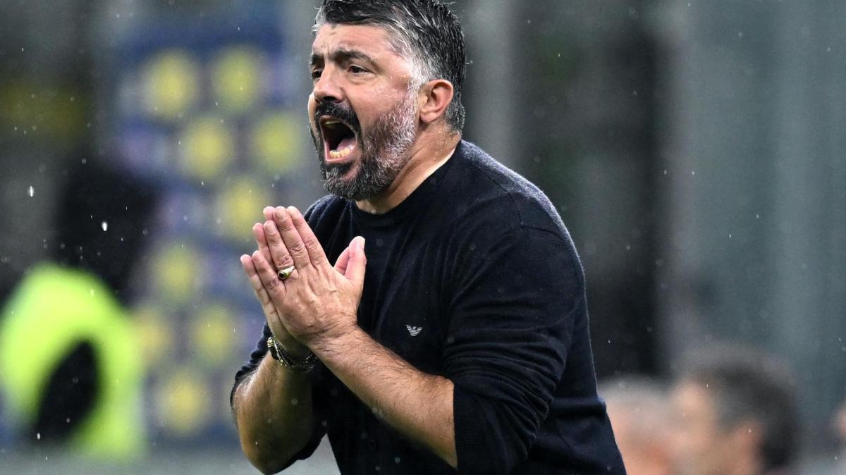 Immagine news podcast primo piano