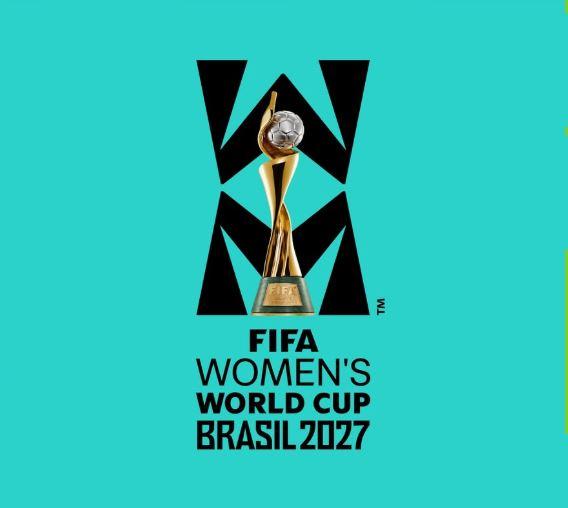 Mondiale 2027, salgono a 16 le qualificate: prima volta dell'Algeria. E c'è il Marocco