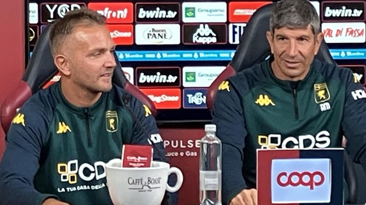 Immagine news Serie A n.2