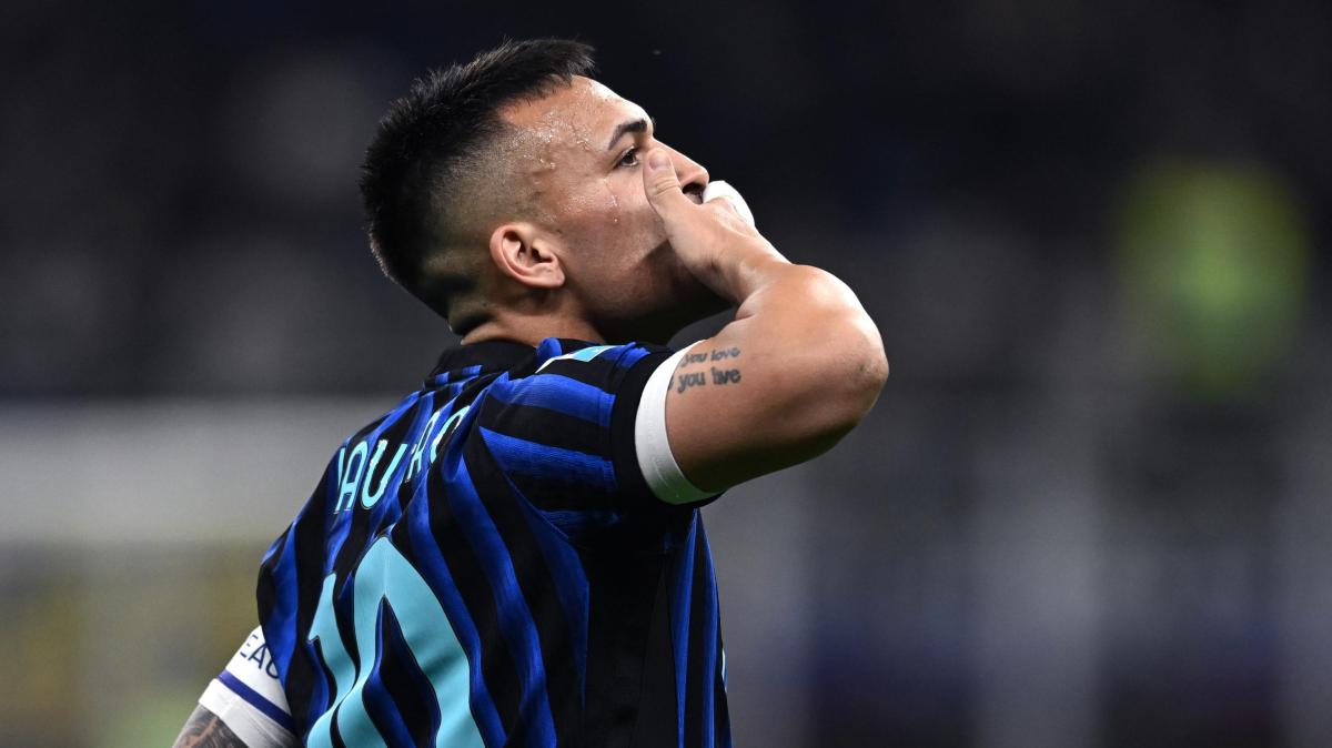 Immagine news Serie A n.3