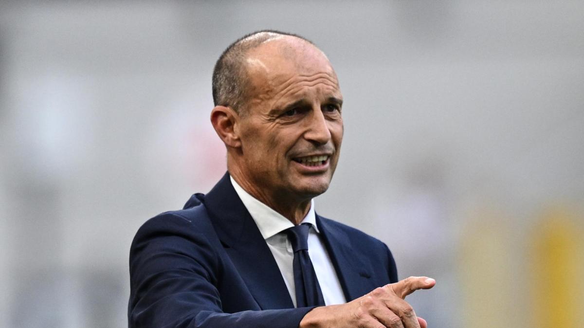 Napoli, Cugini: "Prosciugato negli stimoli ma davanti alle deludenti Juve e Milan"