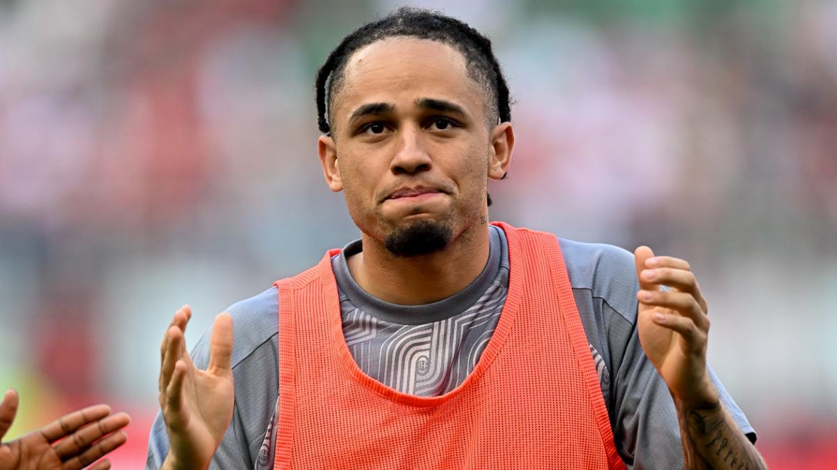 Premier League destinata a un grandissimo finale. Intanto Okafor mette nei guai De Zerbi