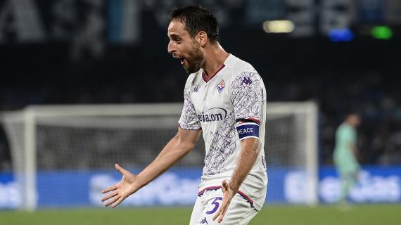 Serie A, i migliori 5 centrocampisti dopo 9 giornate: tutto invariato, entra solo Calhanoglu