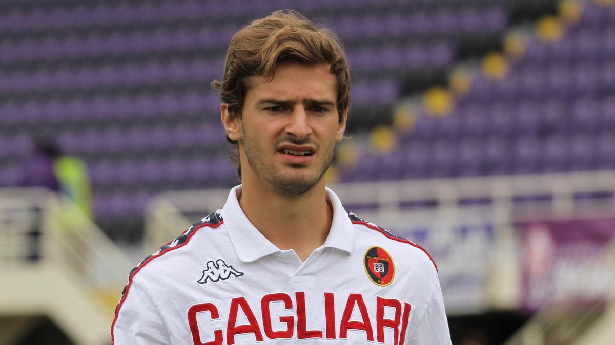 Immagine news Serie A n.2