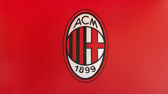 Nota del Milan: "La decisione della UEFA testimonia la validità strategica dell'operato del club"