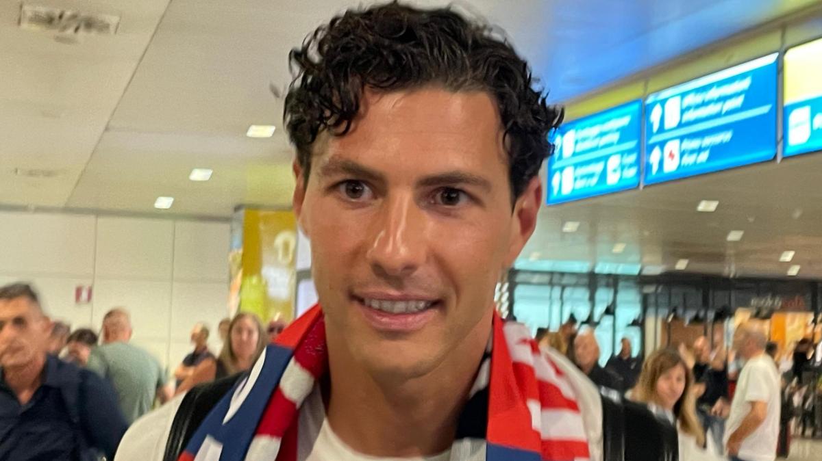 Immagine news Serie A n.2