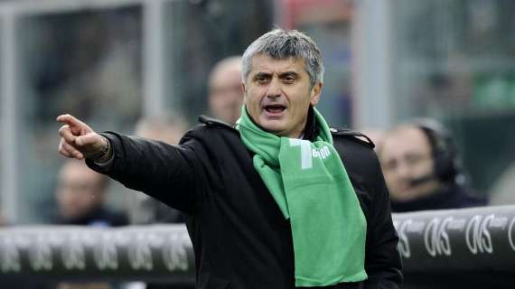 Lega Pro, la Rappresentativa Under 17 al 42° torneo "Maggioni-Righi"