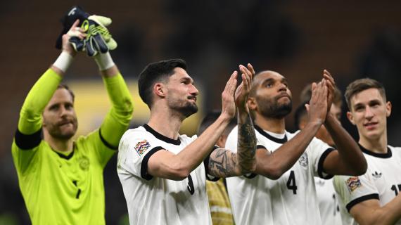 St. Pauli, è addio con Boukhalfa: solo 19 presenze da titolare l'anno scorso