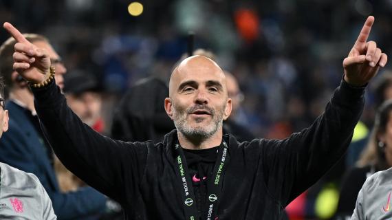 Chelsea, ecco il primo colpo estivo: arriva Delap dall'Ipswich. Sei anni di contratto