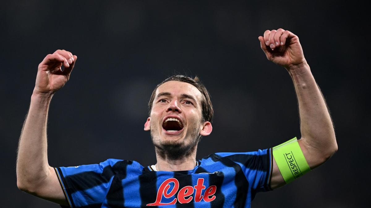 Immagine news Serie A n.6