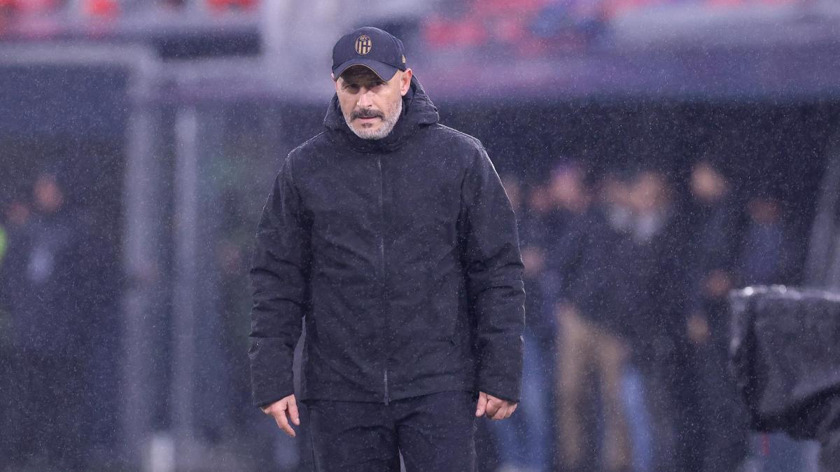 Immagine news Serie A n.2